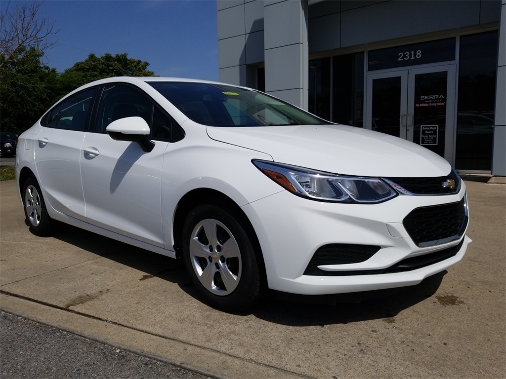 Chevrolet Cruze Owners Manual: Clock Chevrolet Cruze Owners Manual: Clock