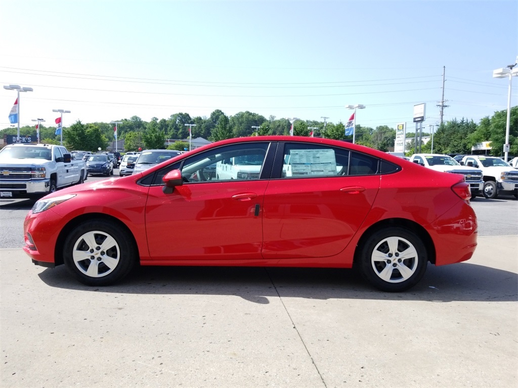 Chevrolet Cruze Owners Manual: Clock Chevrolet Cruze Owners Manual: Clock
