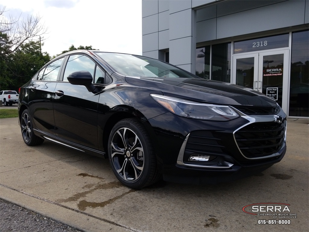 Chevrolet Cruze Owners Manual: Rear Vision Camera (RVC) Chevrolet Cruze Owners Manual: Rear Vision Camera (RVC)