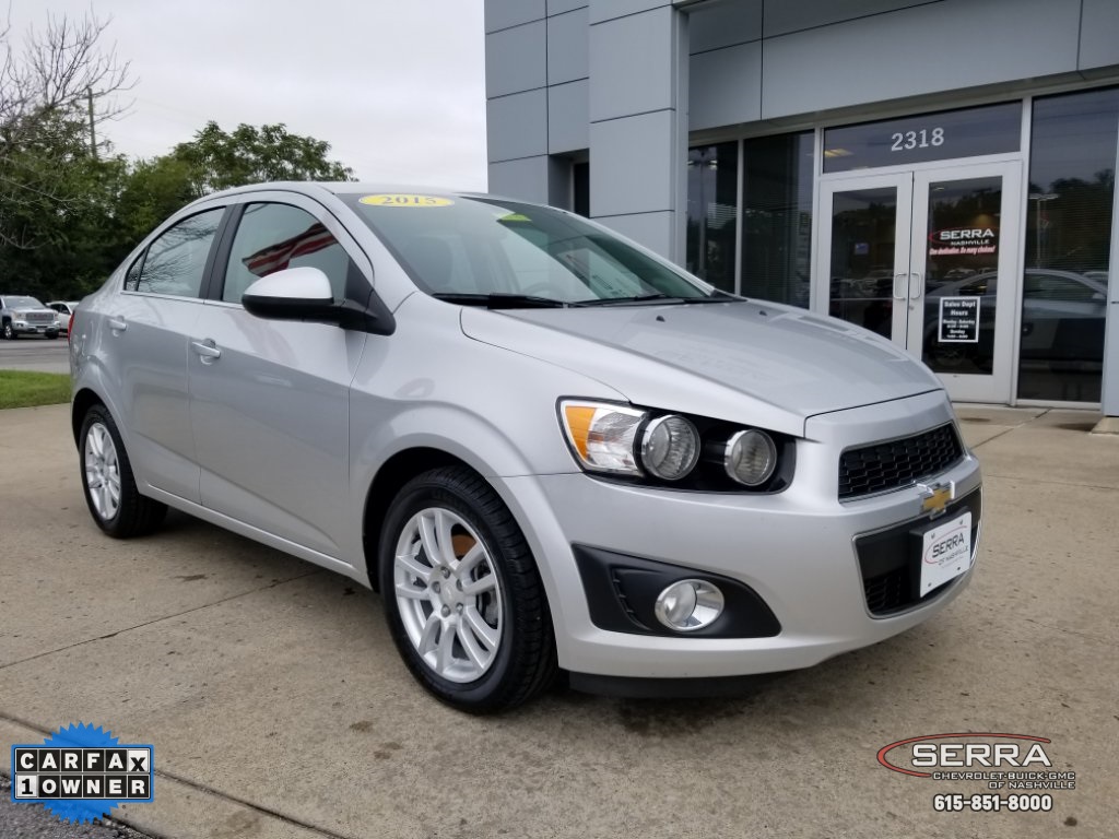 Chevrolet Sonic Repair Manual: Cylinder Head Installation Chevrolet Sonic Repair Manual: Cylinder Head Installation