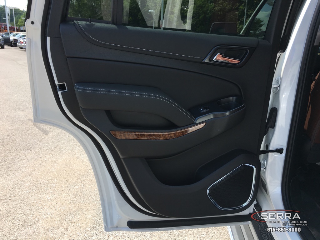 New 2020 Chevrolet Tahoe Premier 4D Sport Utility in ... New 2020 Chevrolet Tahoe Premier 4D Sport Utility in ...
