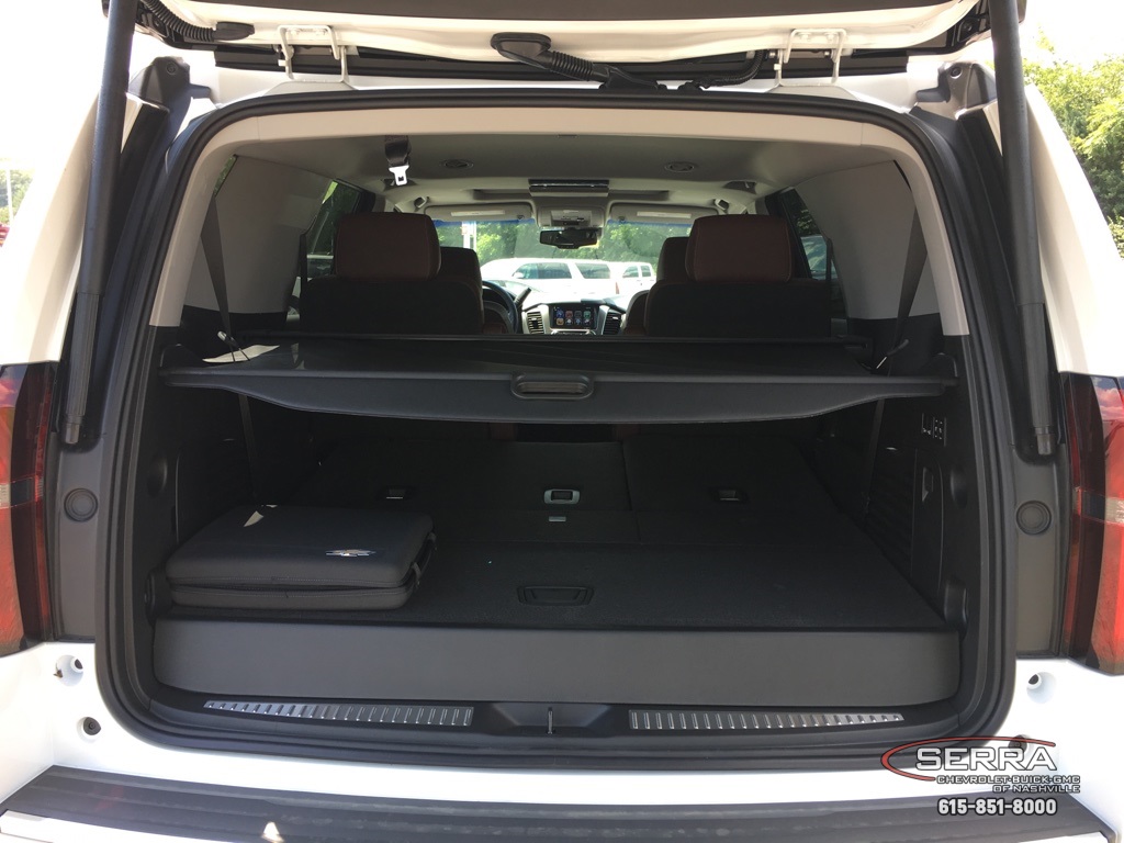 New 2020 Chevrolet Tahoe Premier 4D Sport Utility in ... New 2020 Chevrolet Tahoe Premier 4D Sport Utility in ...