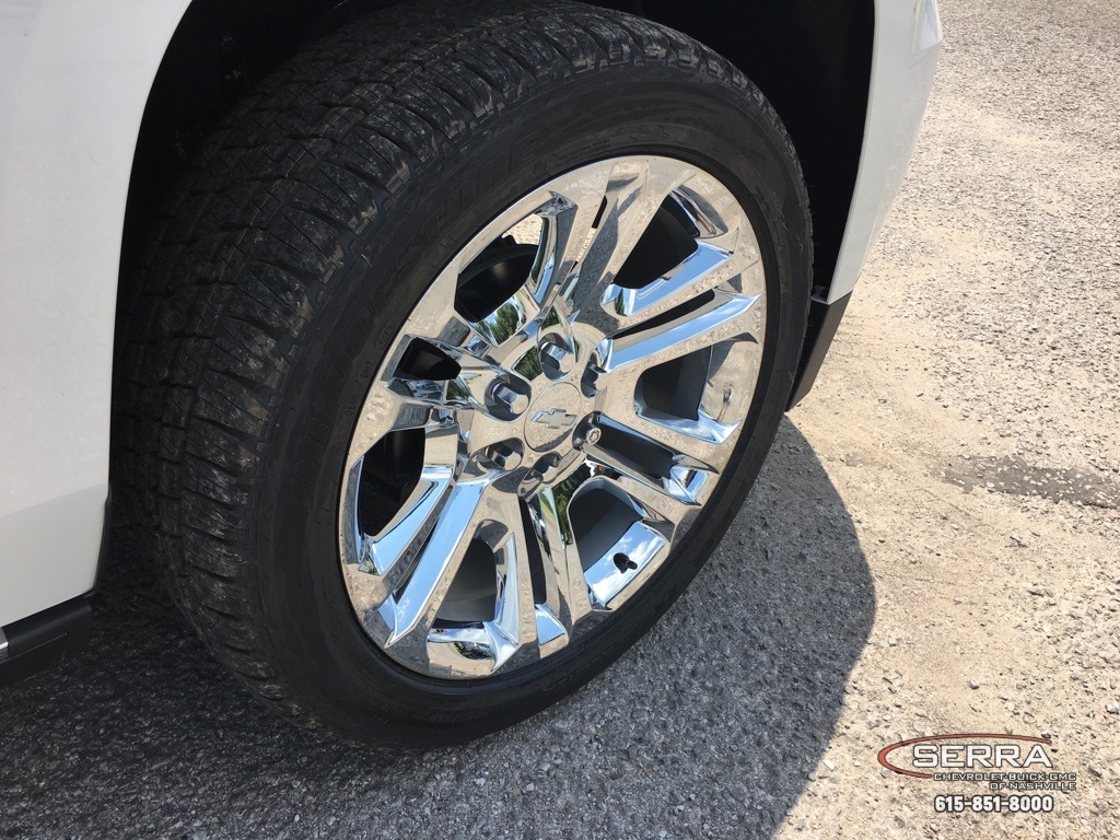 New 2020 Chevrolet Tahoe Premier 4D Sport Utility in ... New 2020 Chevrolet Tahoe Premier 4D Sport Utility in ...