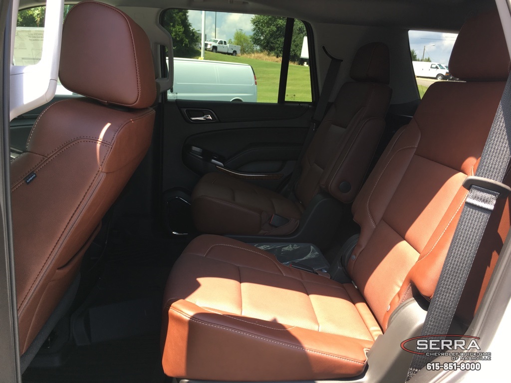 New 2020 Chevrolet Tahoe Premier 4D Sport Utility in ... New 2020 Chevrolet Tahoe Premier 4D Sport Utility in ...