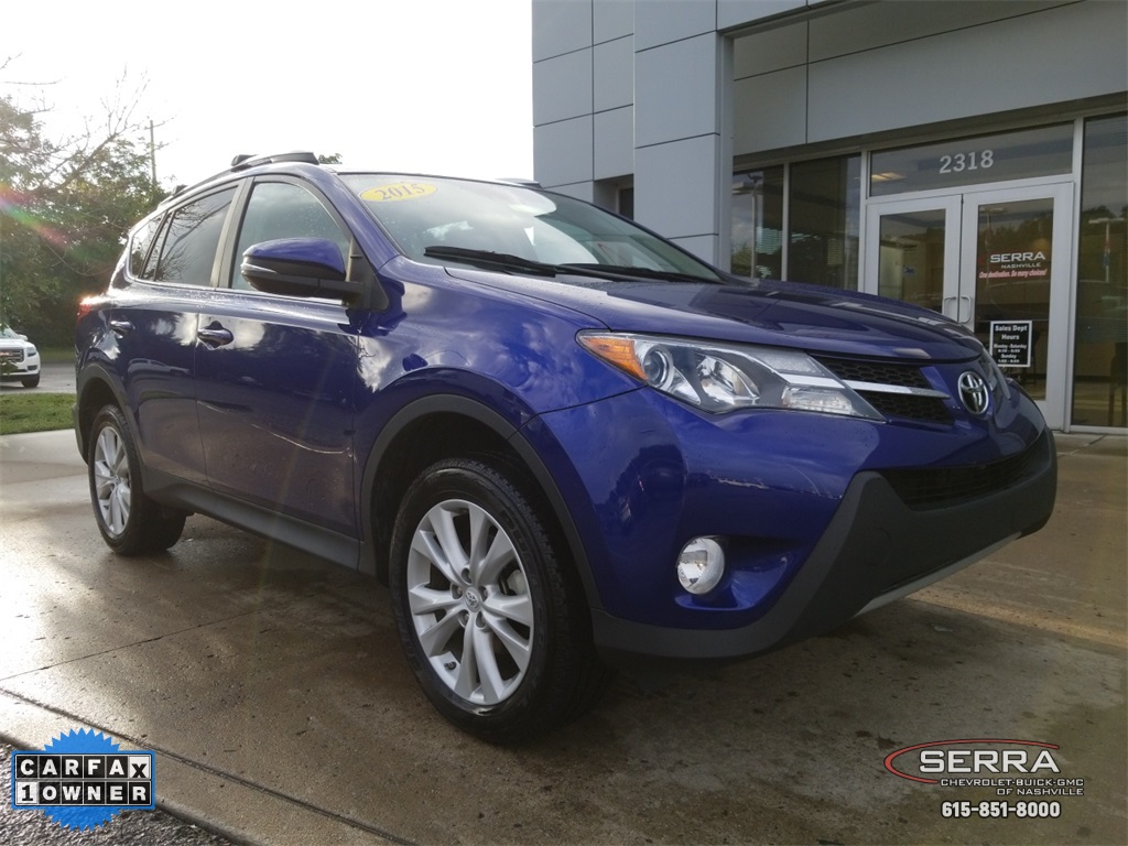 Toyota RAV4 Owners Manual: Cleaning and protectingthe vehicle exterior Toyota RAV4 Owners Manual: Cleaning and protectingthe vehicle exterior