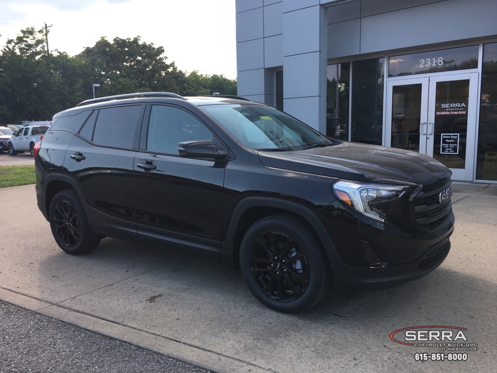 New Gmc Terrain >> New 2020 Gmc Terrain Sle Fwd 4d Sport Utility New Gmc Terrain >> New 2020 Gmc Terrain Sle Fwd 4d Sport Utility