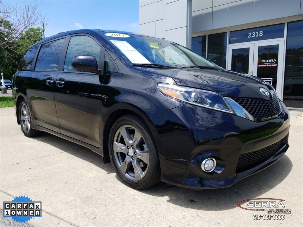 Toyota Sienna Service Manual: Rear wiper rubber Toyota Sienna Service Manual: Rear wiper rubber