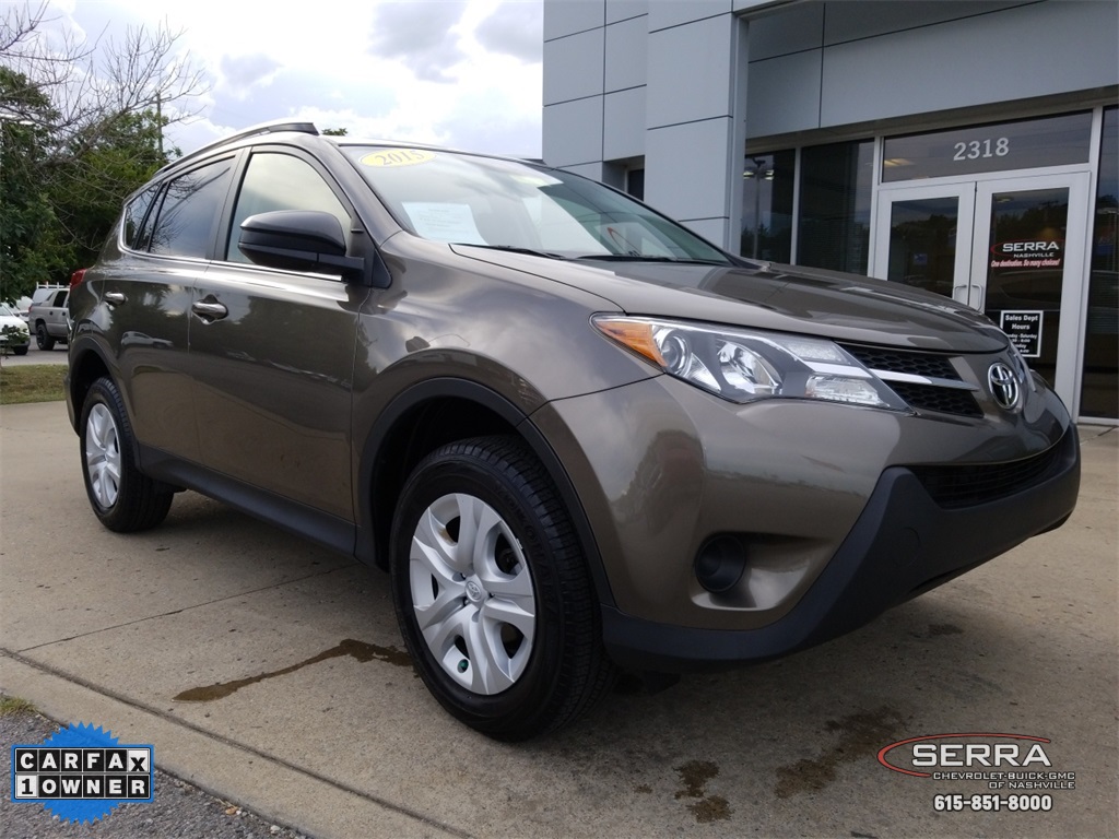 Toyota RAV4 Owners Manual: Cleaning and protectingthe vehicle exterior Toyota RAV4 Owners Manual: Cleaning and protectingthe vehicle exterior