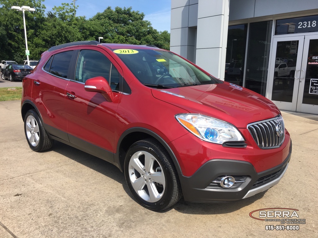 2015 Buick Encore Convenience >> Pre Owned 2015 Buick Encore Convenience 4d Sport Utility In Madison 2015 Buick Encore Convenience >> Pre Owned 2015 Buick Encore Convenience 4d Sport Utility In Madison