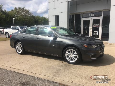Serra Used Cars >> Used Cars Serra Chevrolet Buick Gmc Of Nashville Near Serra Used Cars >> Used Cars Serra Chevrolet Buick Gmc Of Nashville Near