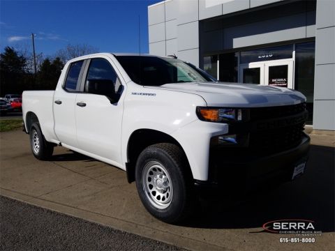 New Chevy Truck >> New Chevy Silverado 1500 In Madison Serra Chevrolet Buick Gmc Of New Chevy Truck >> New Chevy Silverado 1500 In Madison Serra Chevrolet Buick Gmc Of