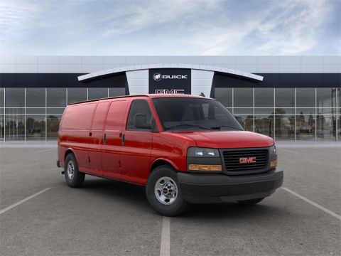 Chevy Express Gmc Savana Replacement Begins To Take Shape Gm Authority